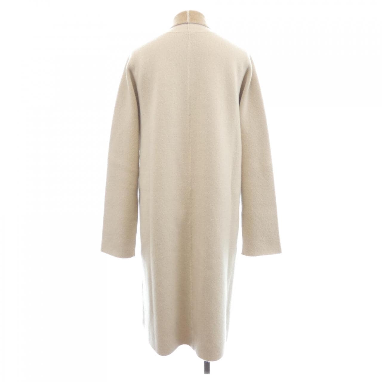 マックスマーラステュディオ Max Mara STUDIO 631602620700 コート