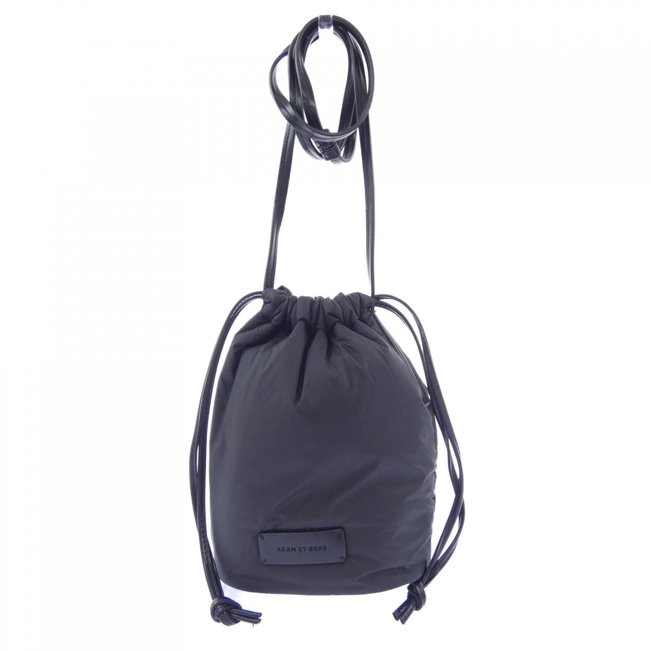 アダムエロペ adam et Rope BAG