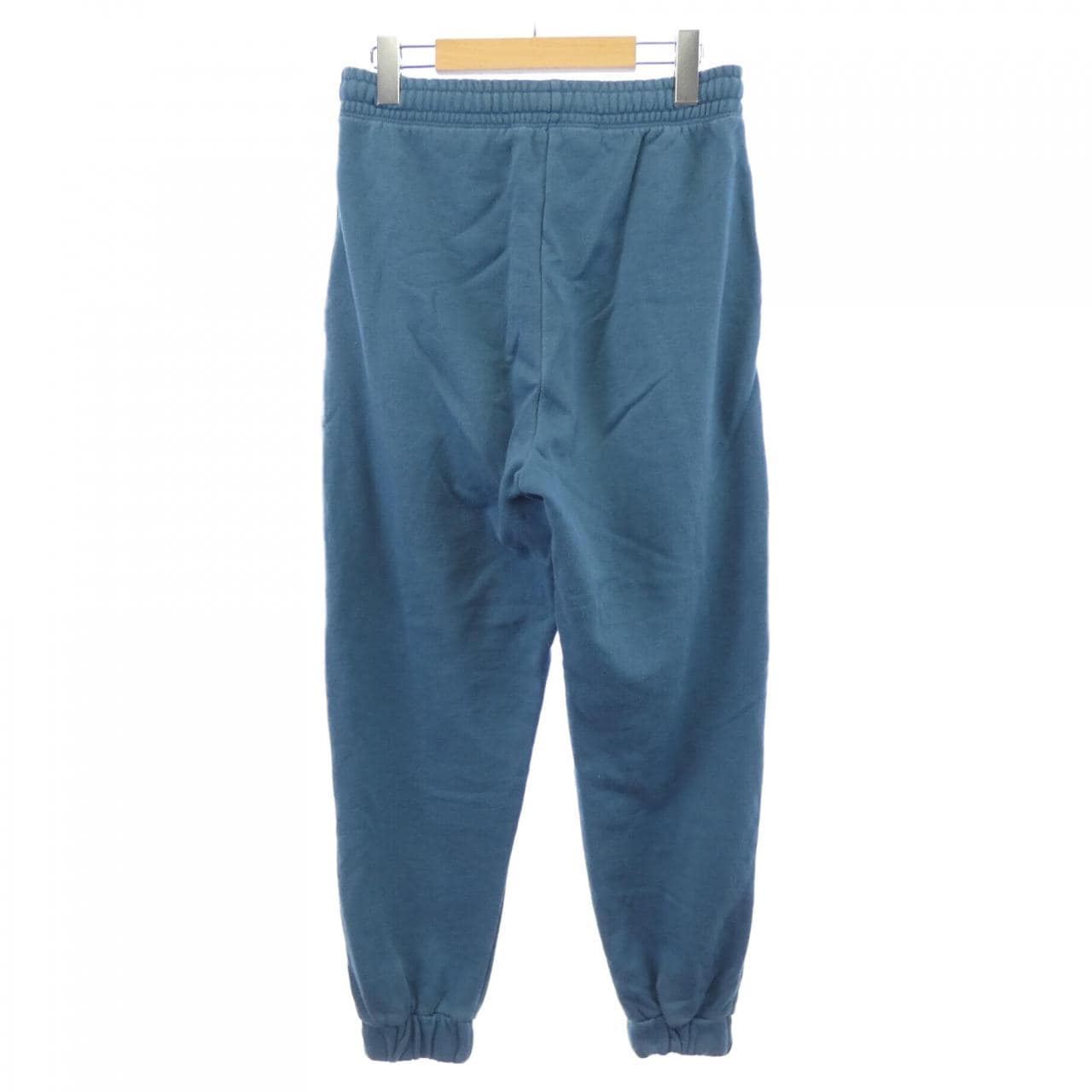 ROTATE パンツ