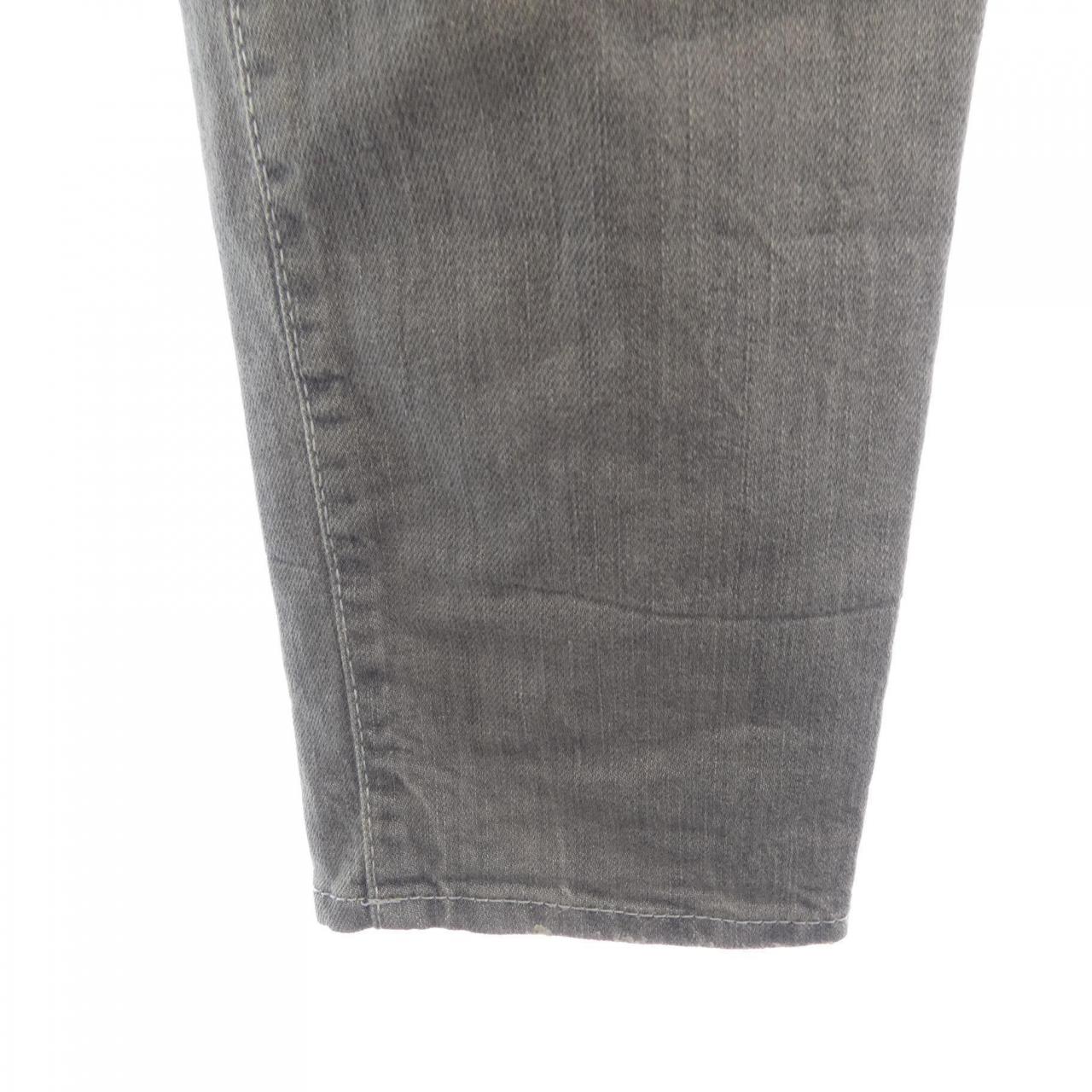 ディースクエアード DSQUARED2 S74CB0786 ジーンズ