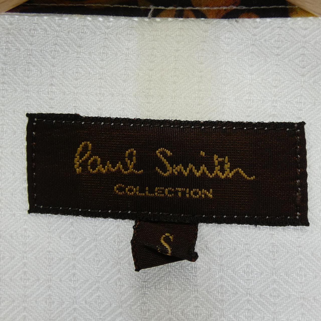 ポールスミス Paul Smith PC-YC-52676 シャツ