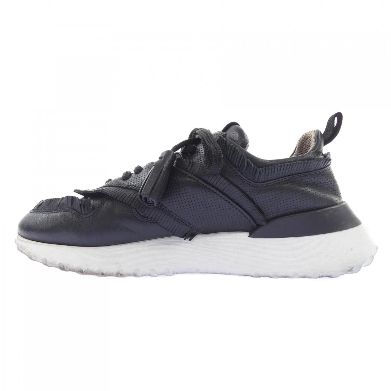 トッズ TOD'S スニーカー