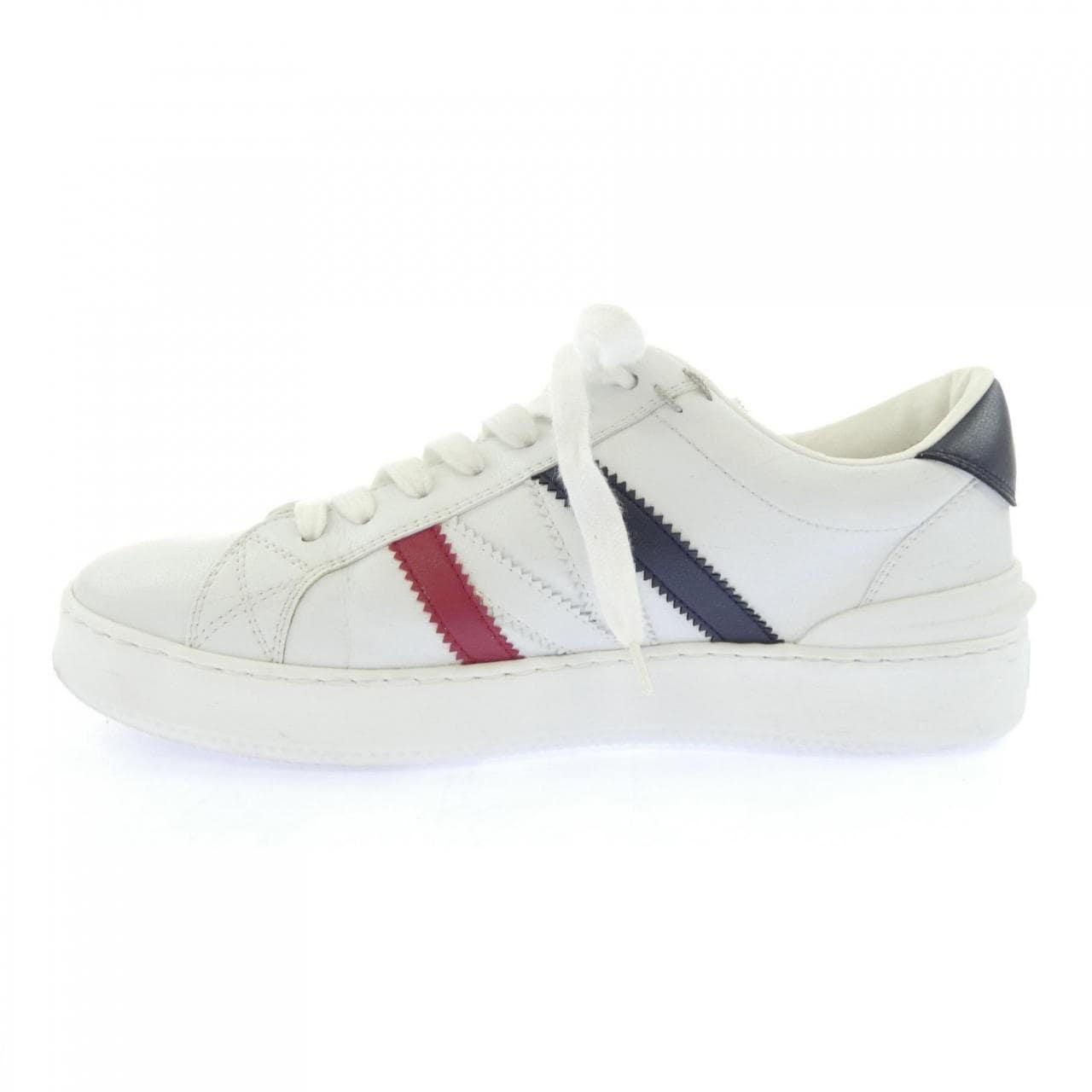 モンクレール MONCLER MONACO M スニーカー