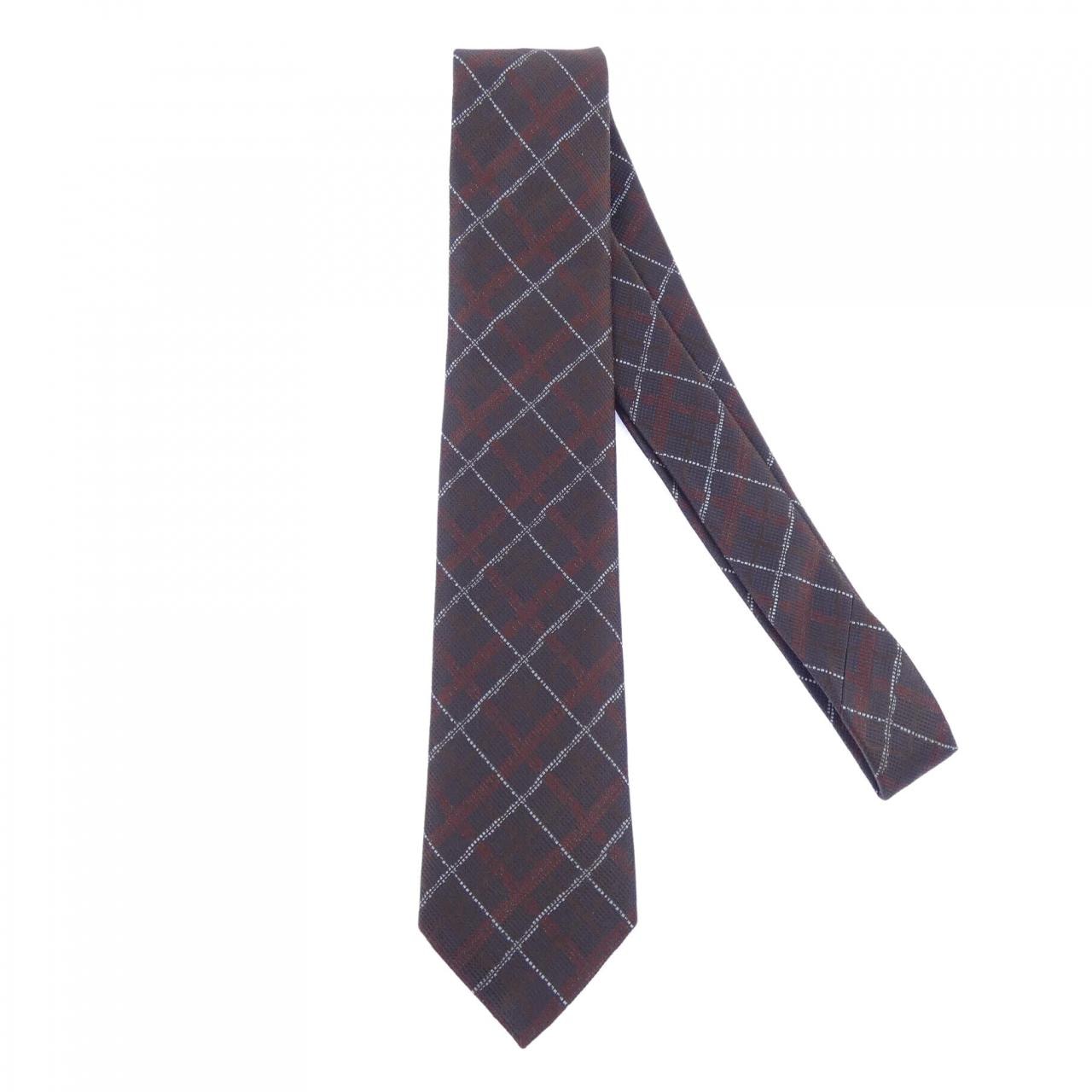 サルヴァトーレフェラガモ SALVATORE FERRAGAMO NECKTIE