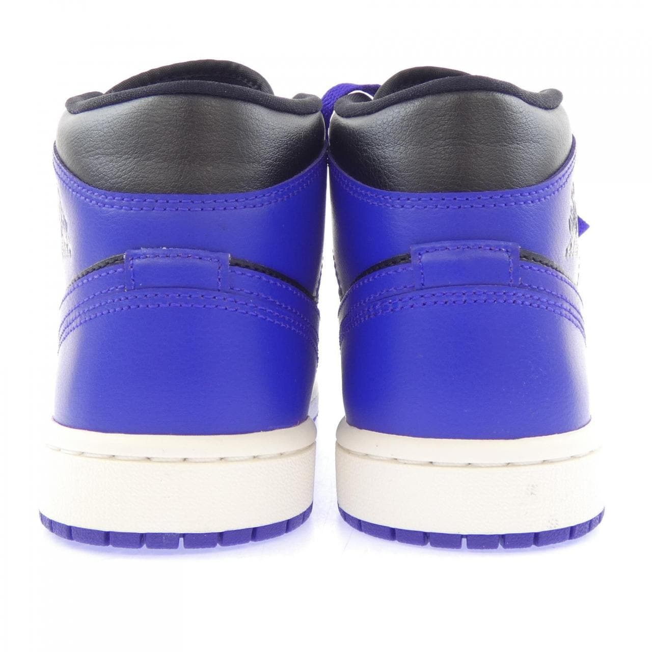ナイキ ジョーダン NIKE JORDAN BQ6472-051 スニーカー