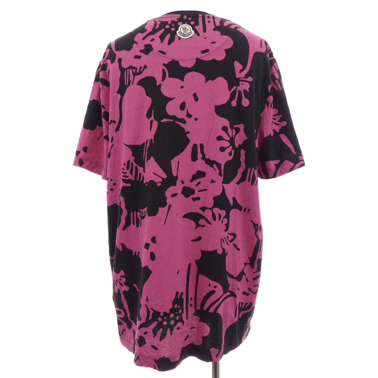 モンクレール MONCLER Tシャツ
