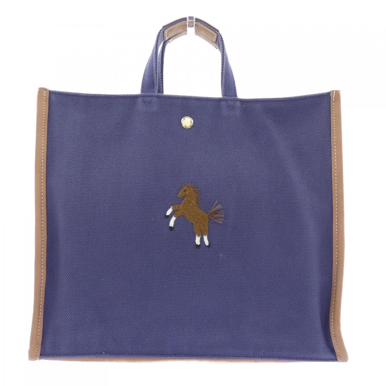 SEVENTEN BY KAWAHITO BAG