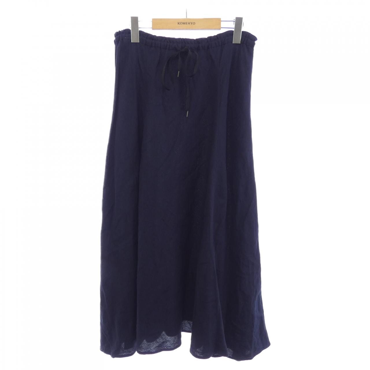 バーニーズニューヨーク BARNEYS NEW YORK スカート