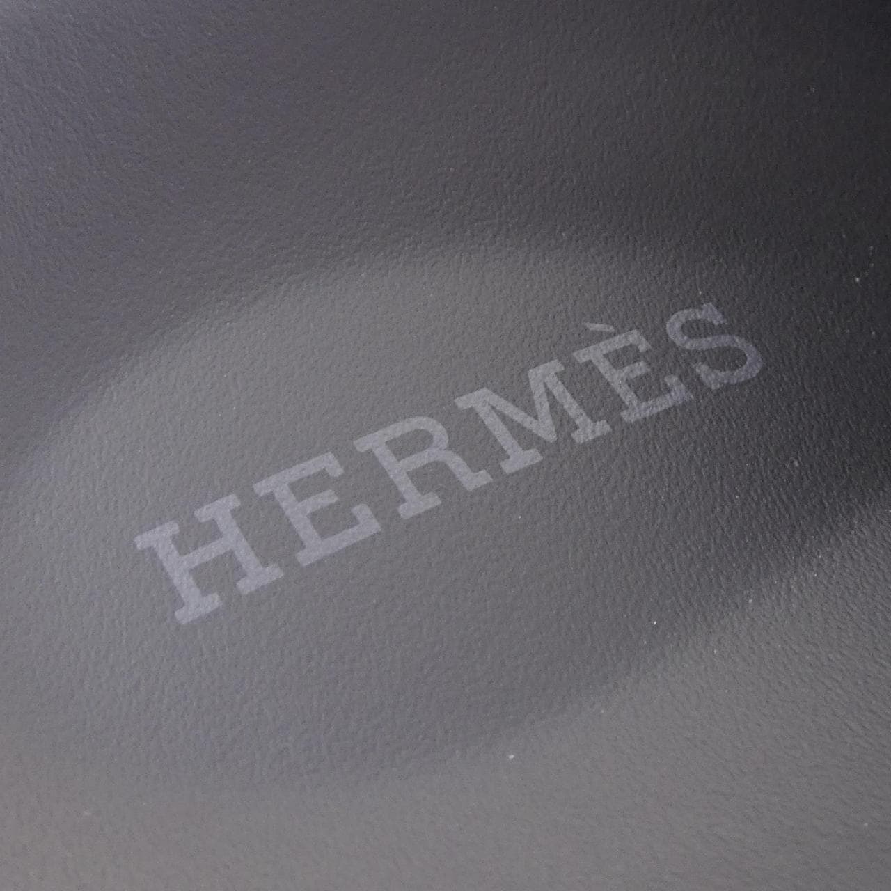 エルメス HERMES ミックス 261143Z シューズ