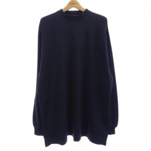 バレンシアガ BALENCIAGA 693949 TMVC1 UNISEX Tシャツ