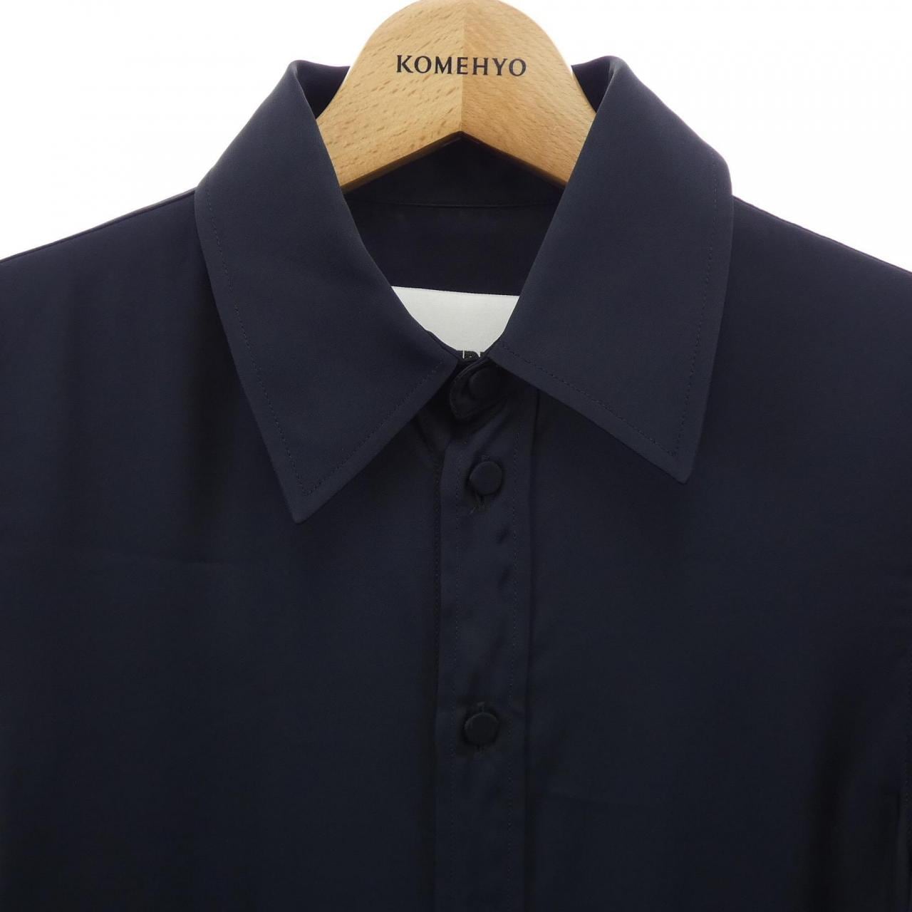 ジルサンダー JIL SANDER J04DL0001 ワンピース