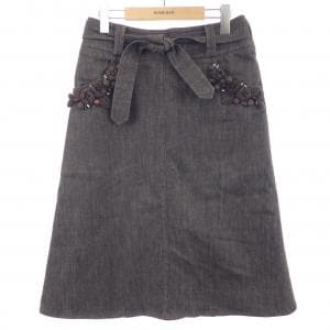 Max Mara) 裙子
