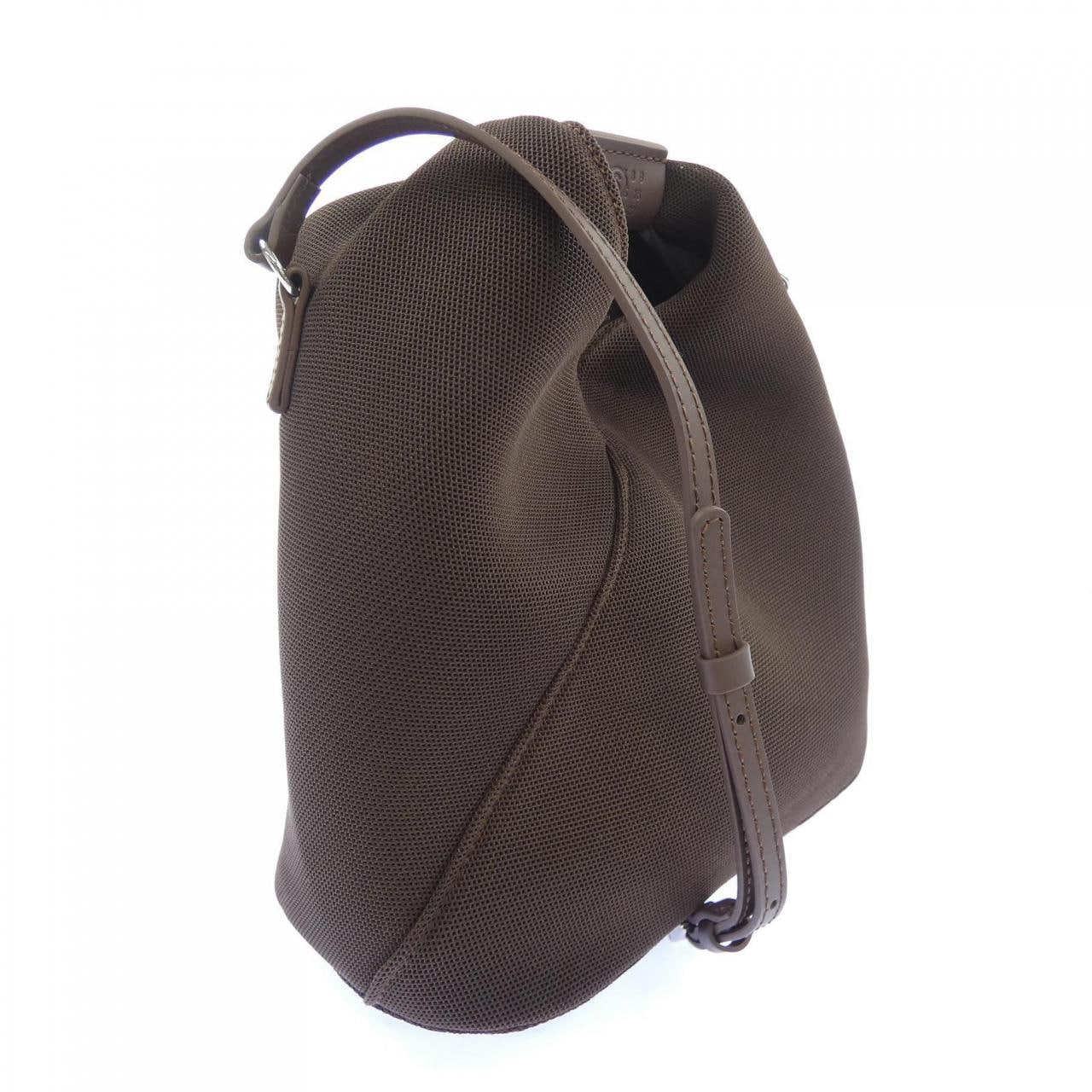 エムエムシックス MM6 SB6WD0026 BAG