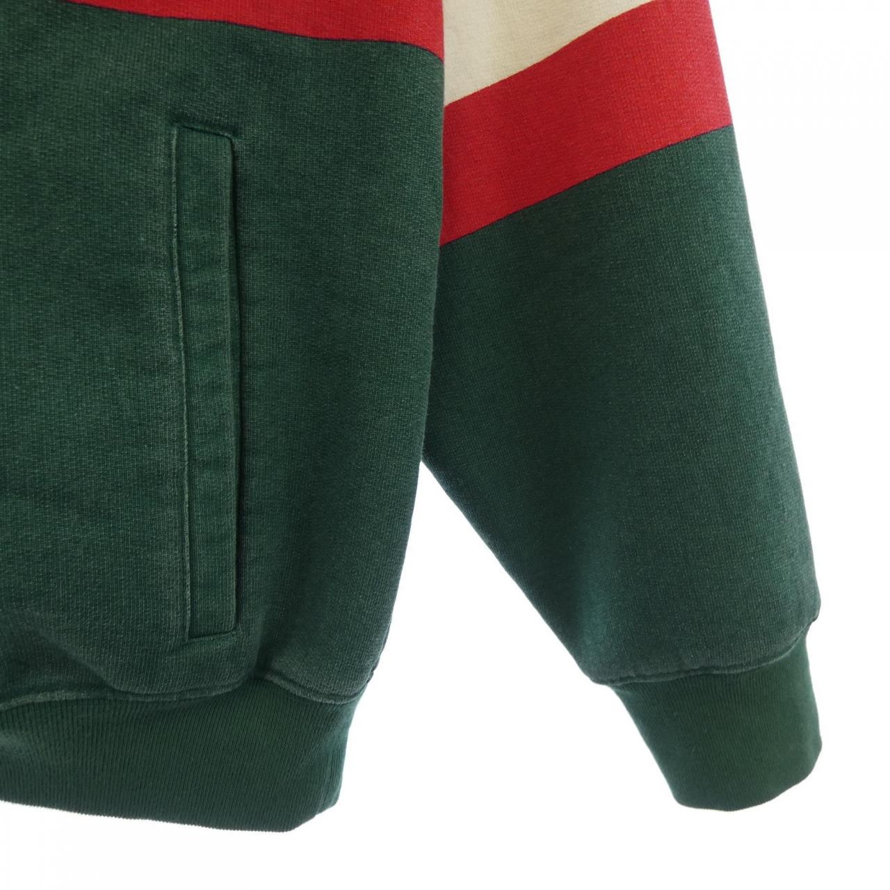 グッチ GUCCI 625402 XJCOD ブルゾン