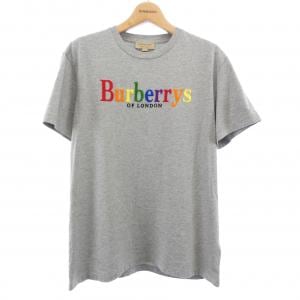 バーバリー BURBERRY 8003522 Tシャツ