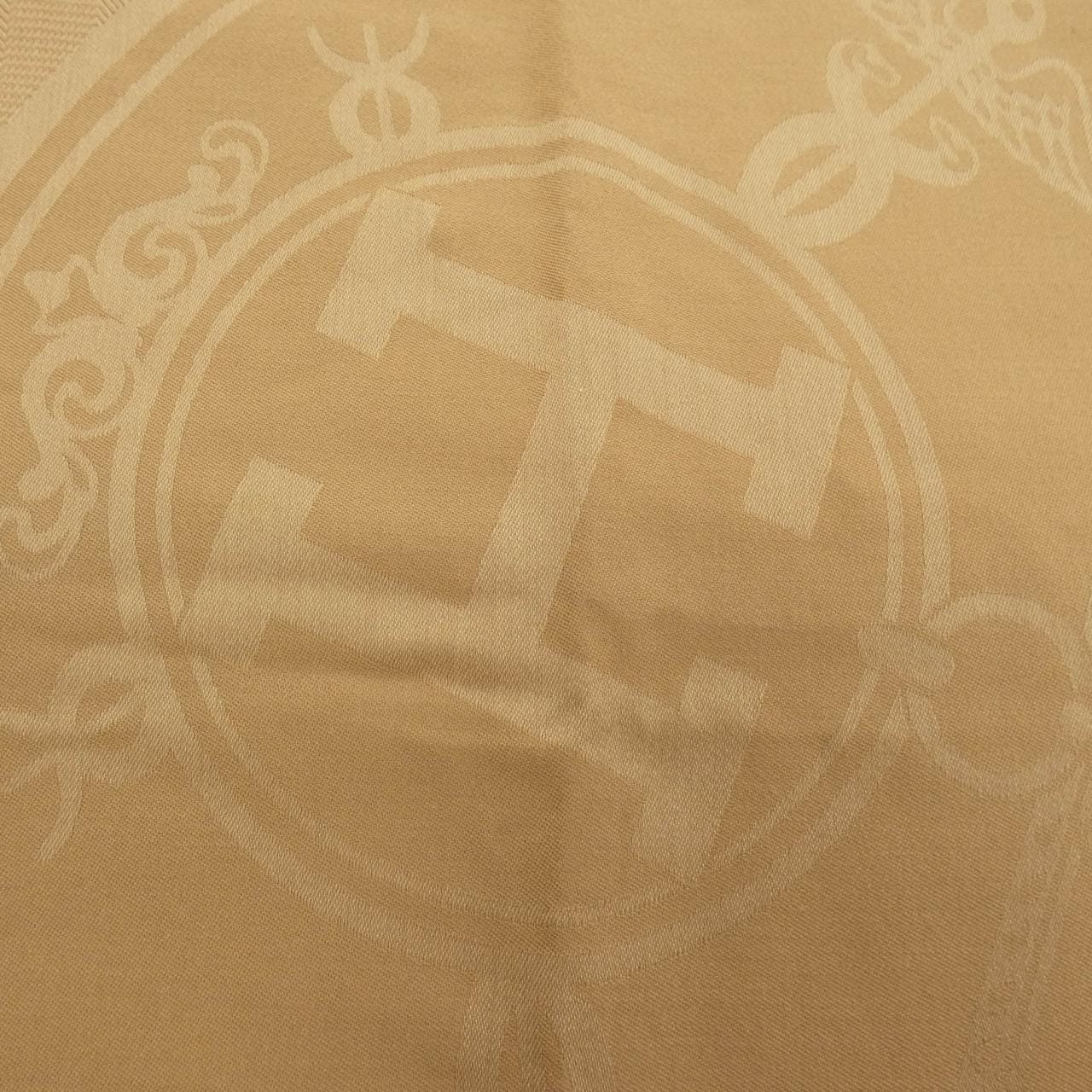 エルメス HERMES ニューリブリス NEW LIBRIS H262494S STOLE