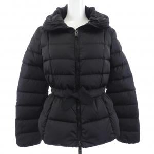 モンクレール MONCLER AVOCETTE ダウンジャケット