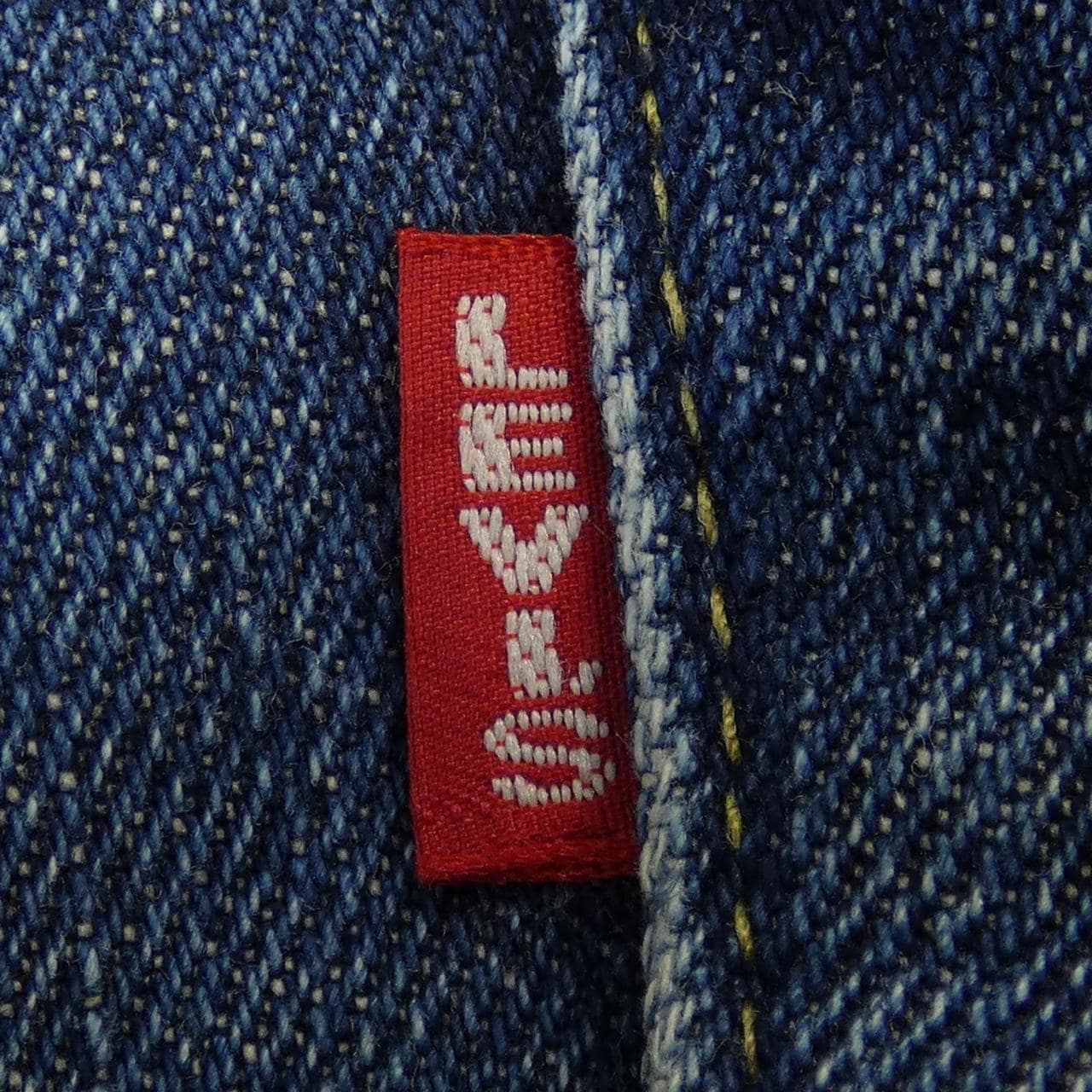 Levi's LEVI'S jeans
