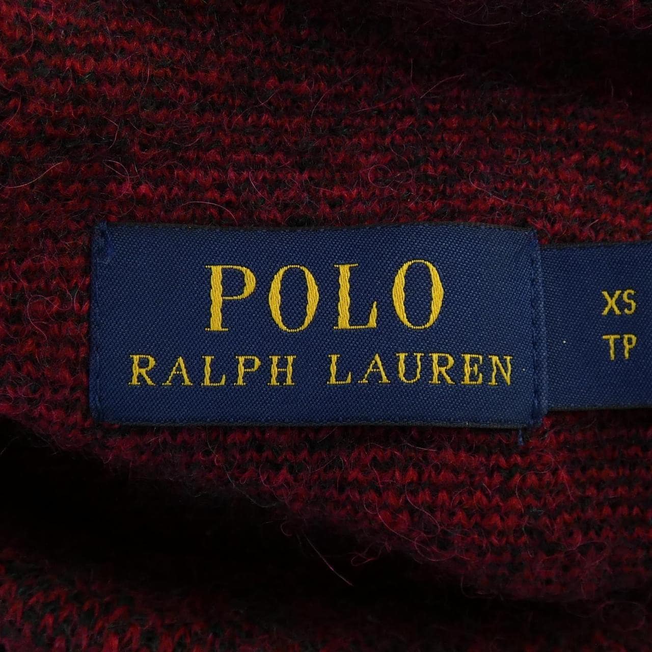 ポロラルフローレン POLO RALPH LAUREN セットアップ