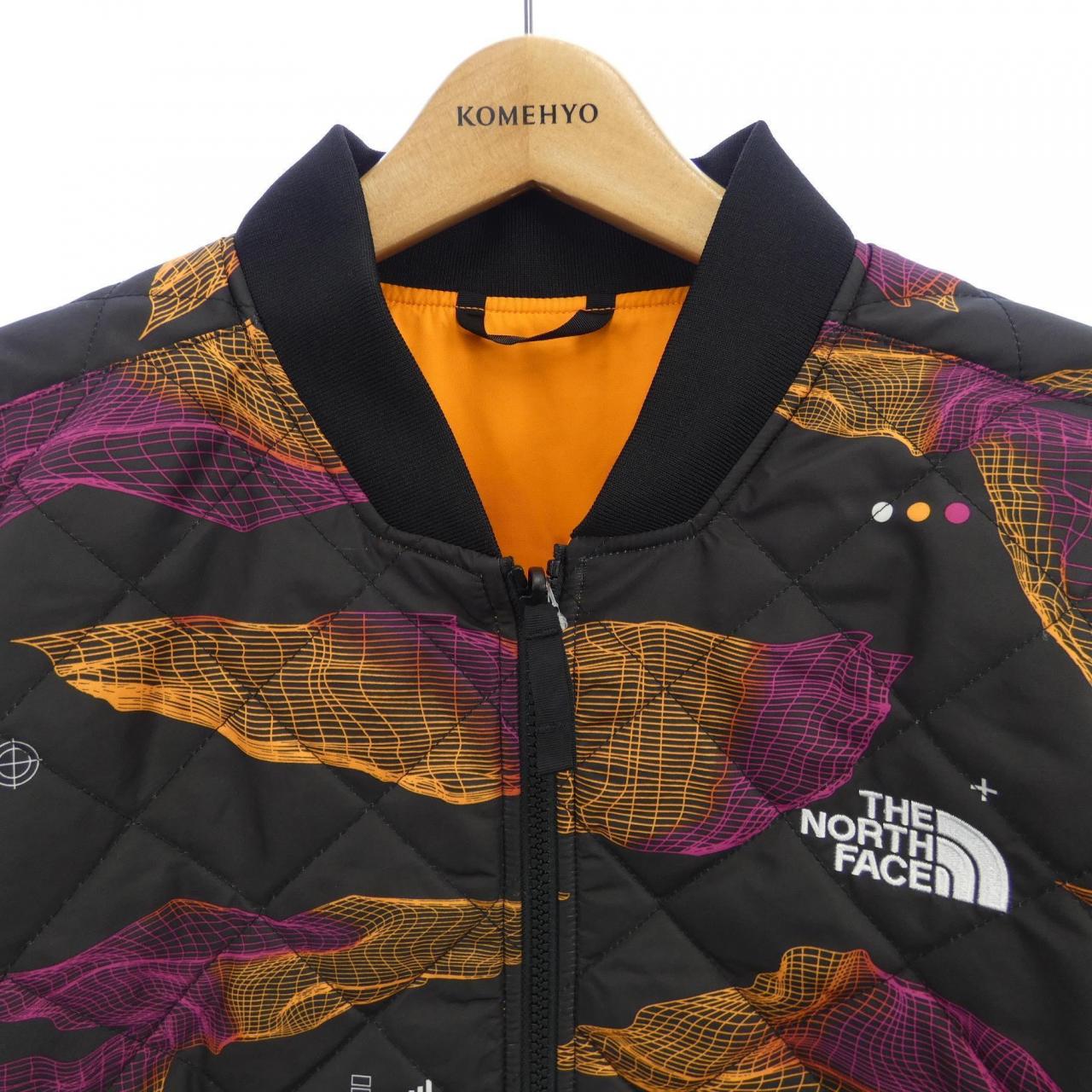 The North Face THE NORTH FACE blouson