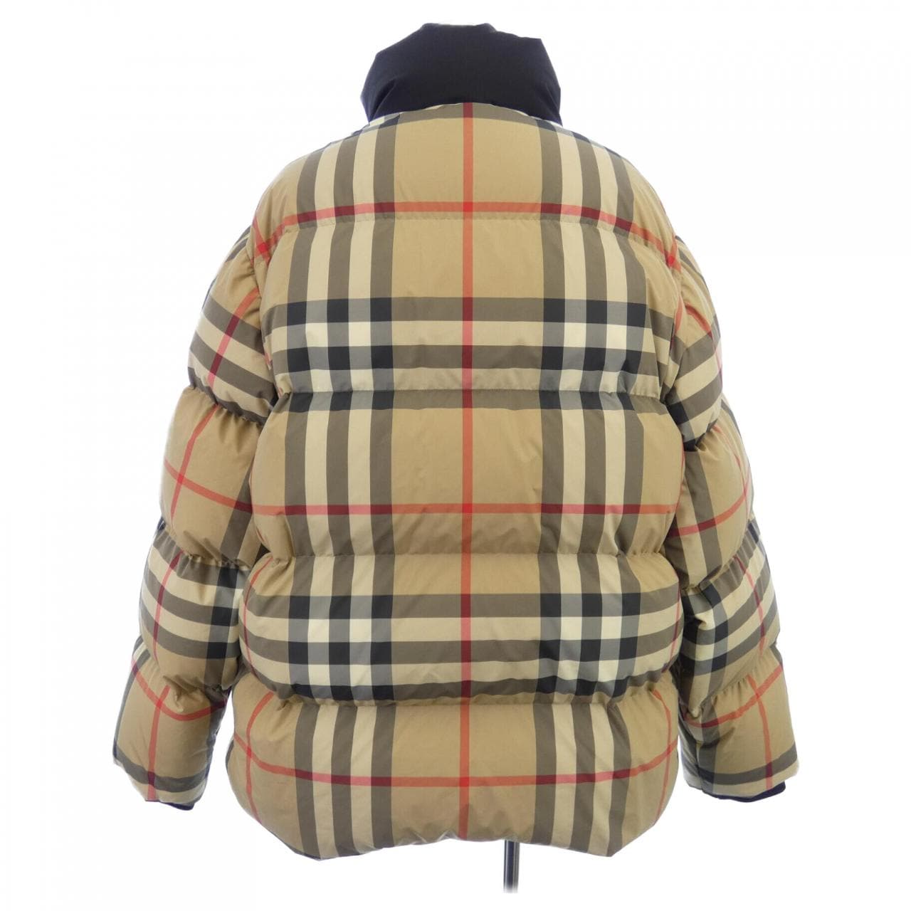 BURBERRY BURBERRY Down Jacket