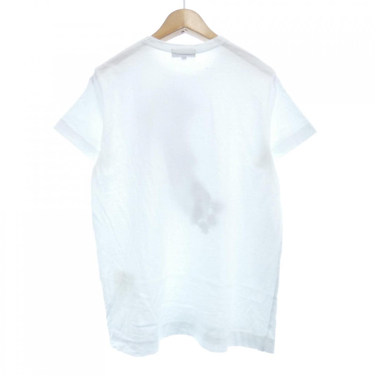 トリココムデギャルソン tricot GARCONS Tシャツ
