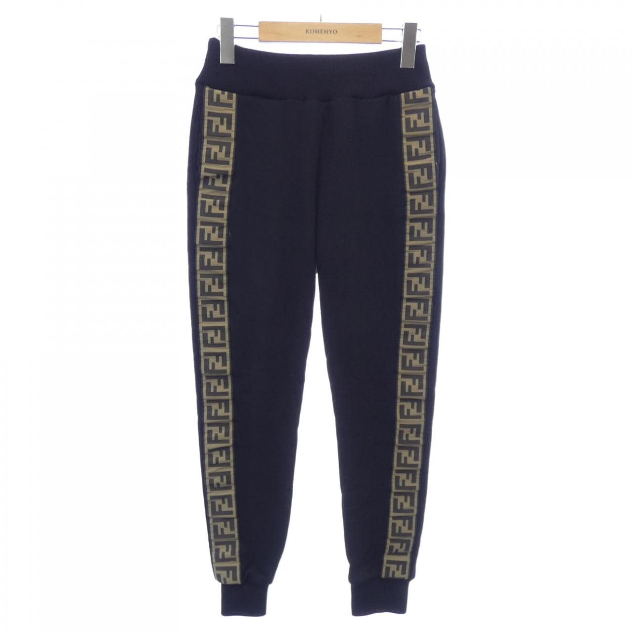 FENDI pants