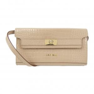 イアンヌ IANNE BAG