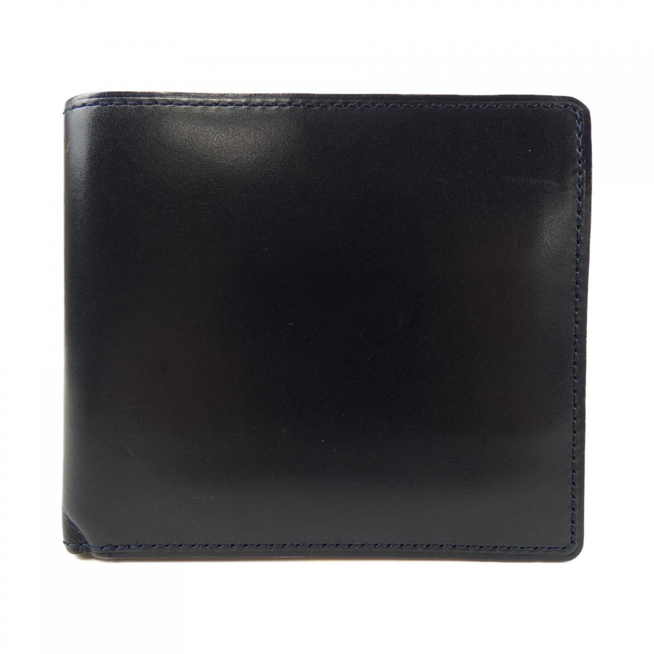 GANZO WALLET