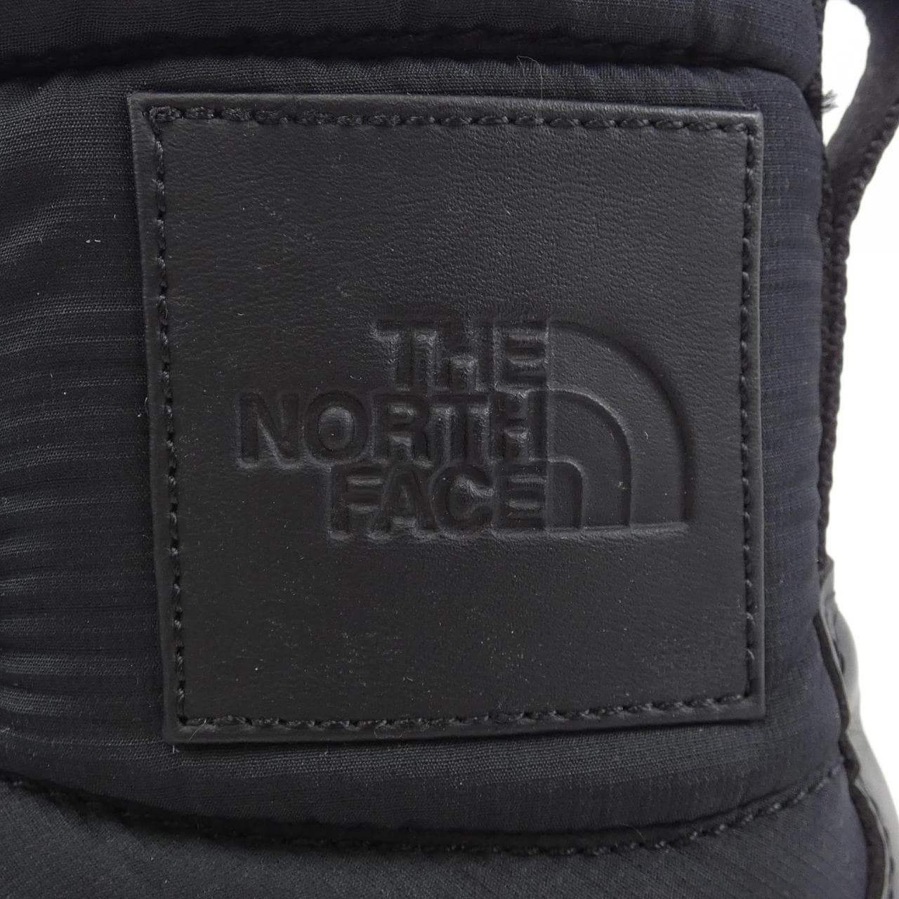 ザノースフェイス THE NORTH FACE ブーツ