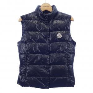 モンクレール MONCLER ダウンベスト