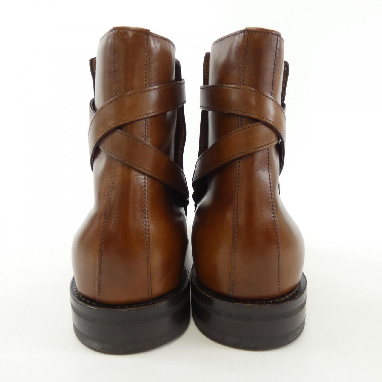 John Lobb JOHN LOBB shoes