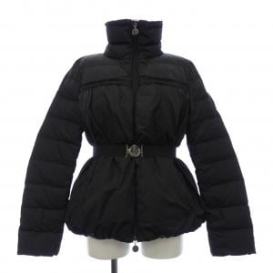 モンクレール MONCLER ダウンジャケット