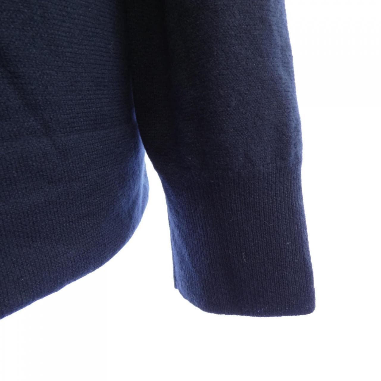 ロロピアーナ Loro Piana FAF8291 ポロシャツ