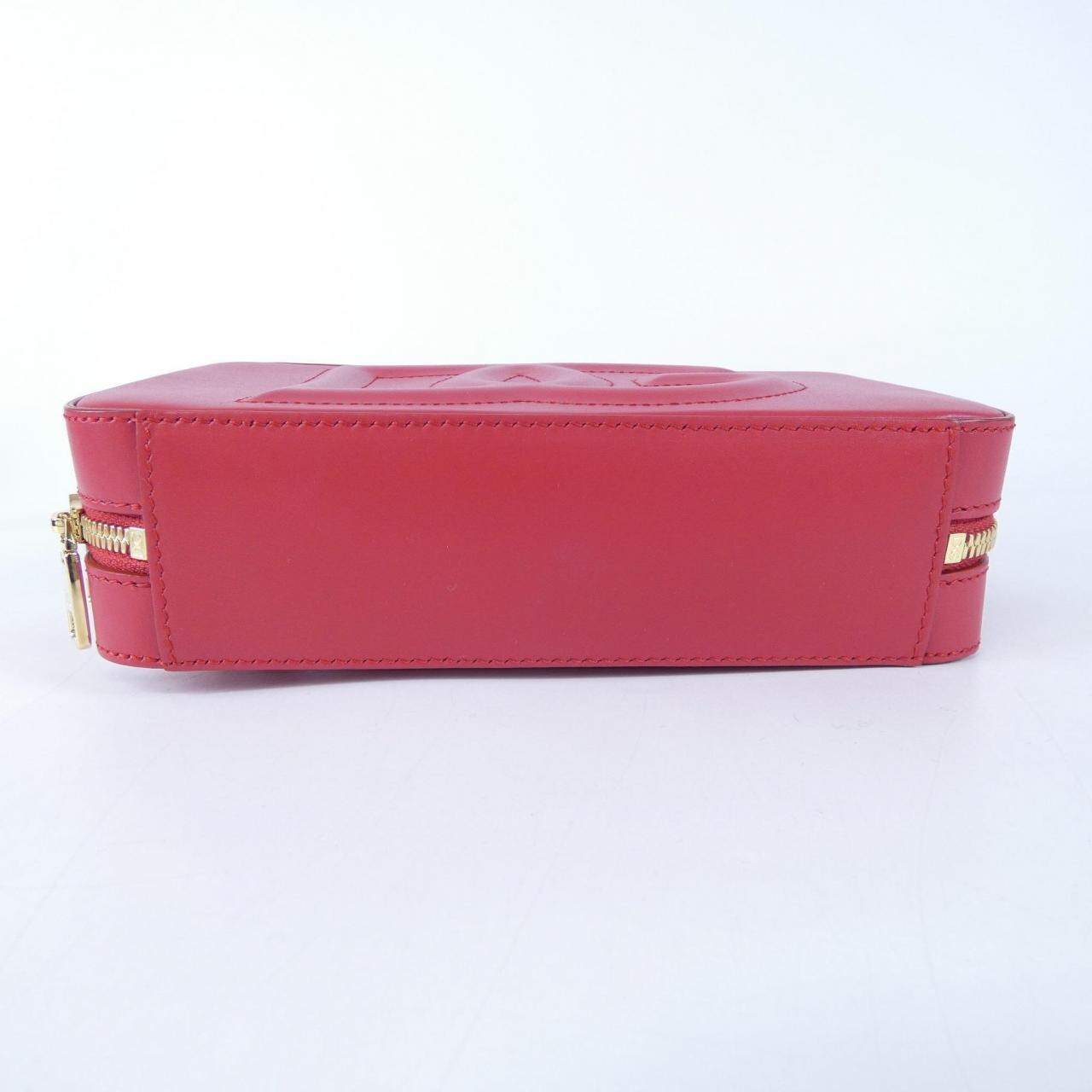 ドルチェアンドガッバーナ DOLCE&GABBANA BAG