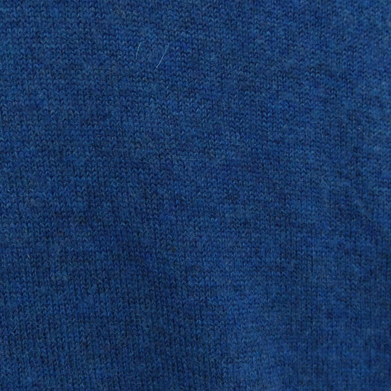 Loro Piana Loro Piana knitwear