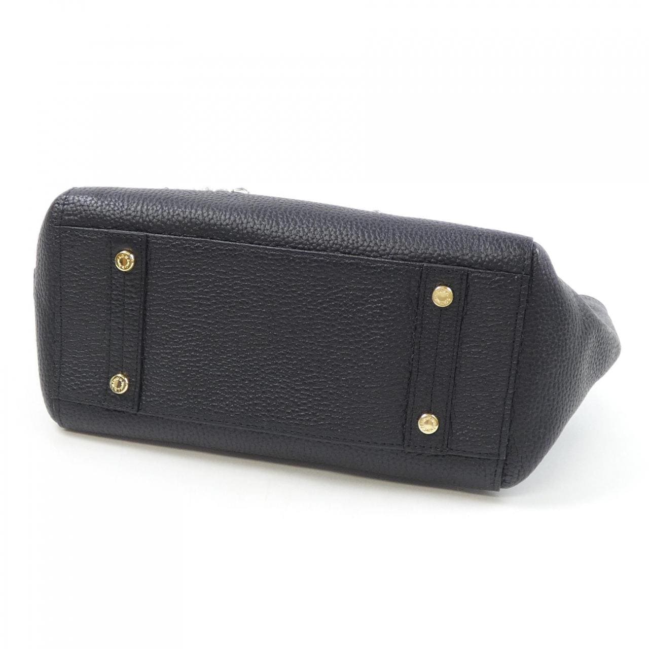 エイディエムジェイ ADMJ BAG