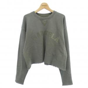 メゾンマルジェラ Maison Margiela スウェット
