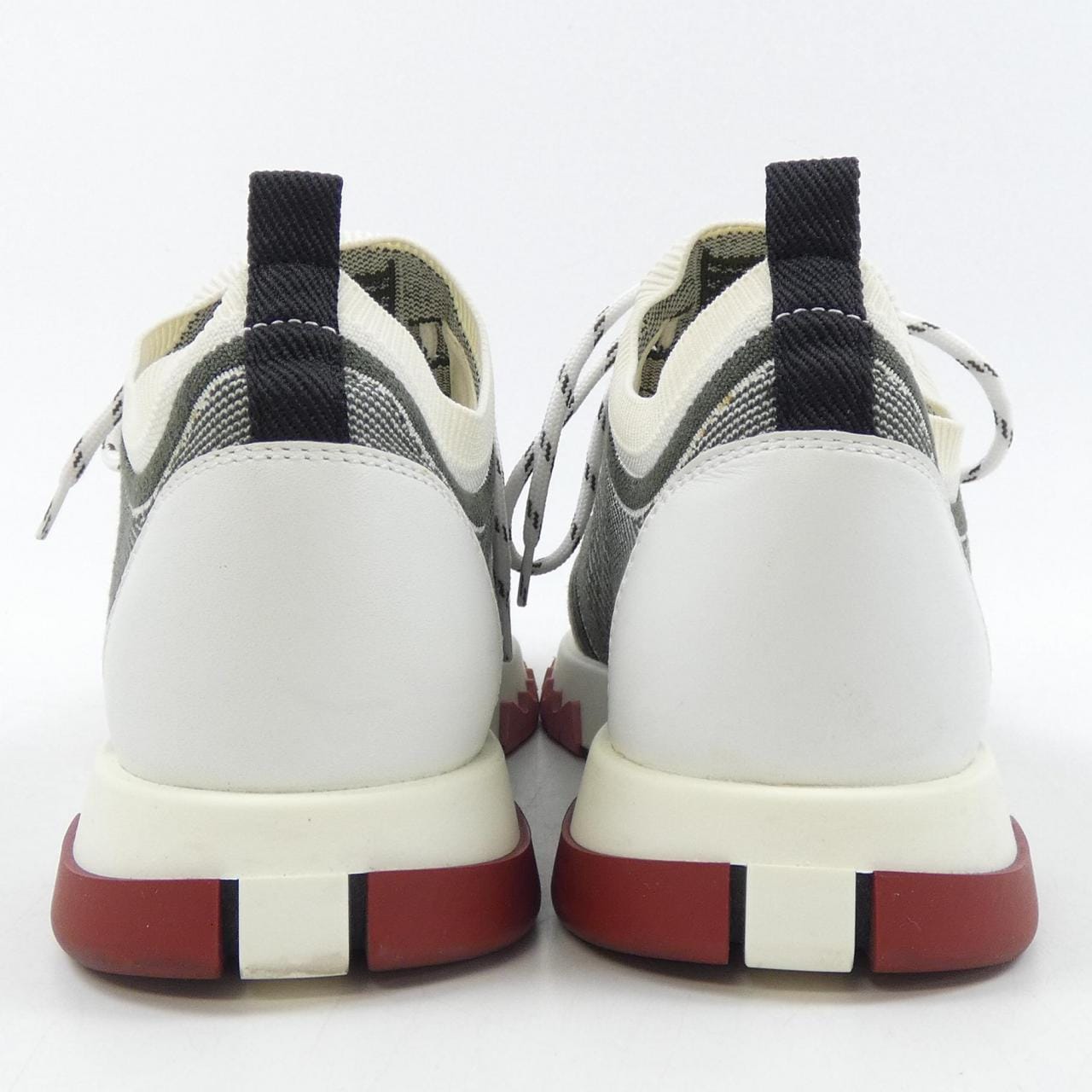 エルメス HERMES スニーカー