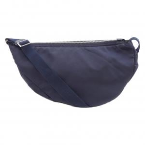 ザロウ THE ROW BAG