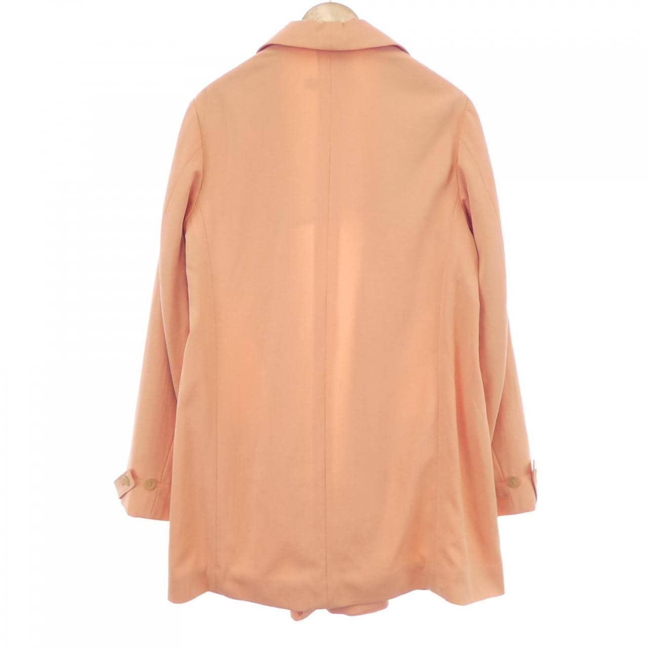【ヴィンテージ】ジルサンダープラス JIL SANDER+ ジャケット