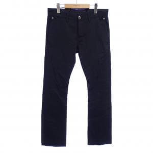 クロムハーツ CHROME HEARTS パンツ
