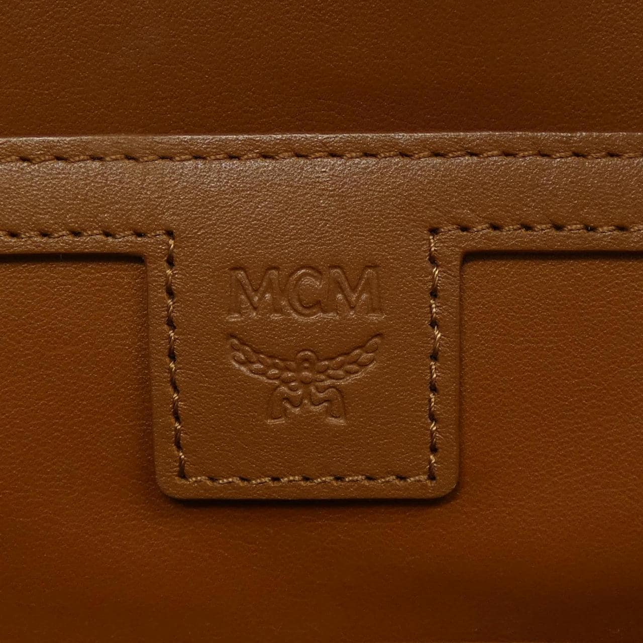 MCM MCM 背包
