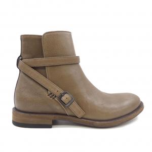 ボッテガヴェネタ BOTTEGA VENETA ブーツ