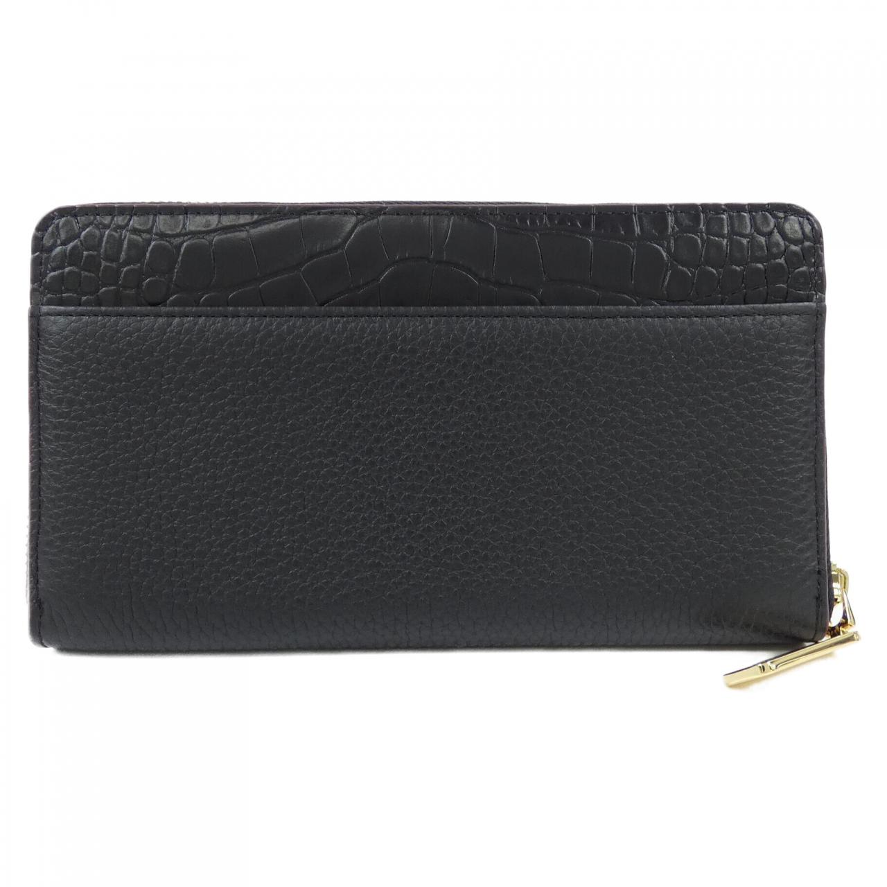 ココセリュクスゴールド COCOCELUX GOLD WALLET