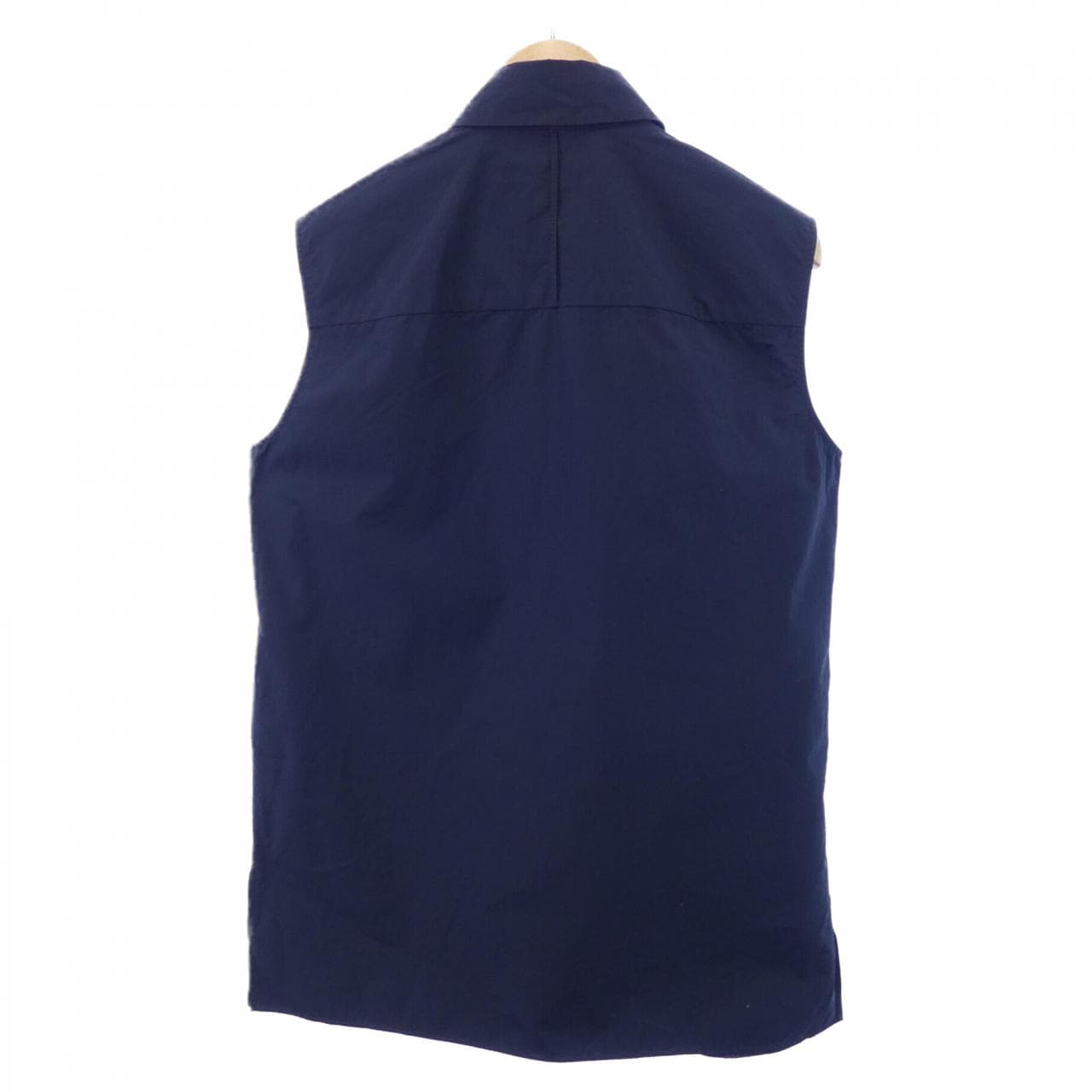 エイトン ATON シャツ