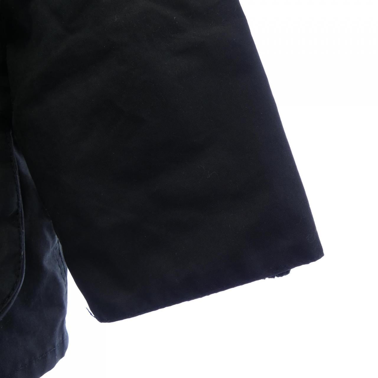 バブアー BARBOUR ジャケット