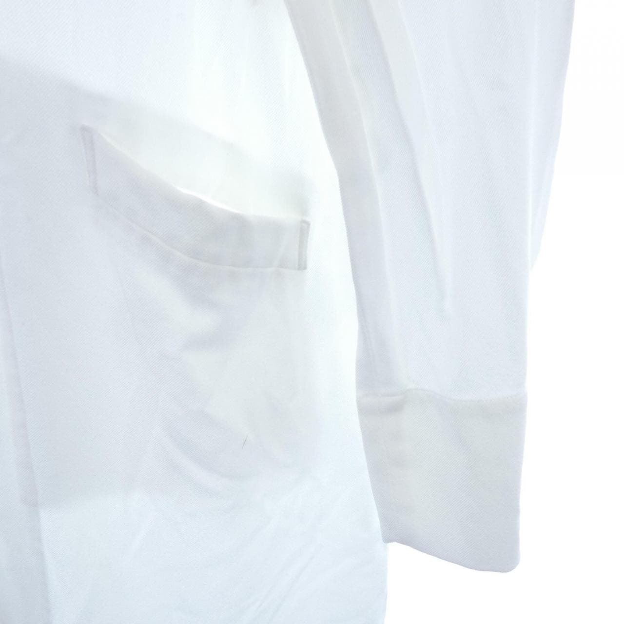 ブラックコムデギャルソン BLACK COMME des GARCONS 1I-J026 コート