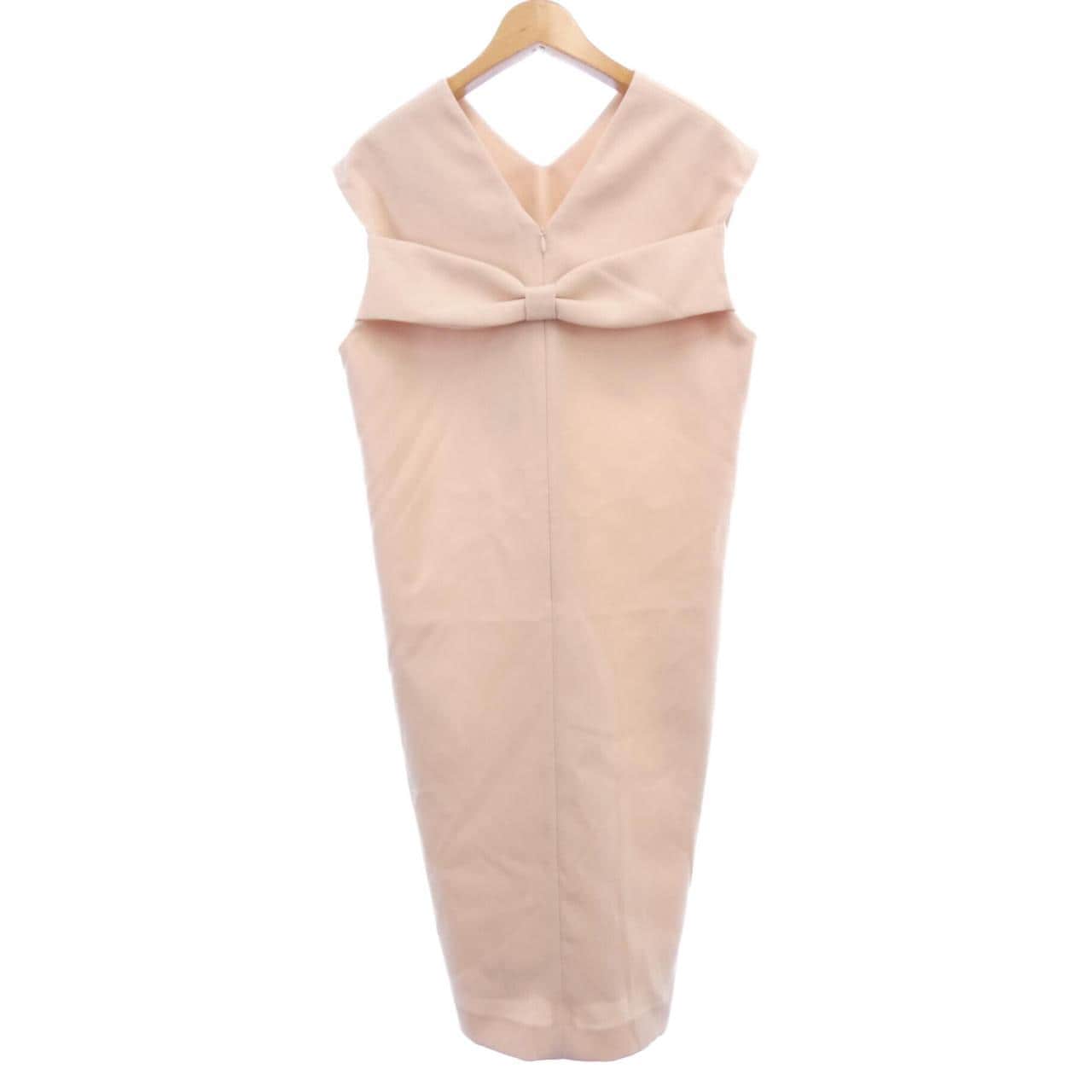 ヨーコチャン YOKO CHAN YCD-125-970 ワンピース