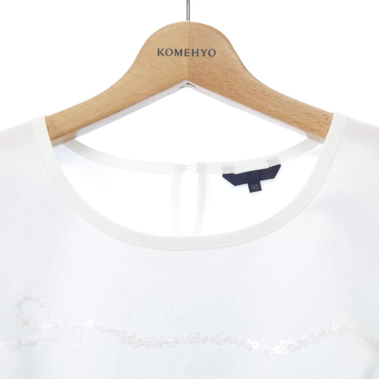 トゥービーシック TO BE CHIC トップス